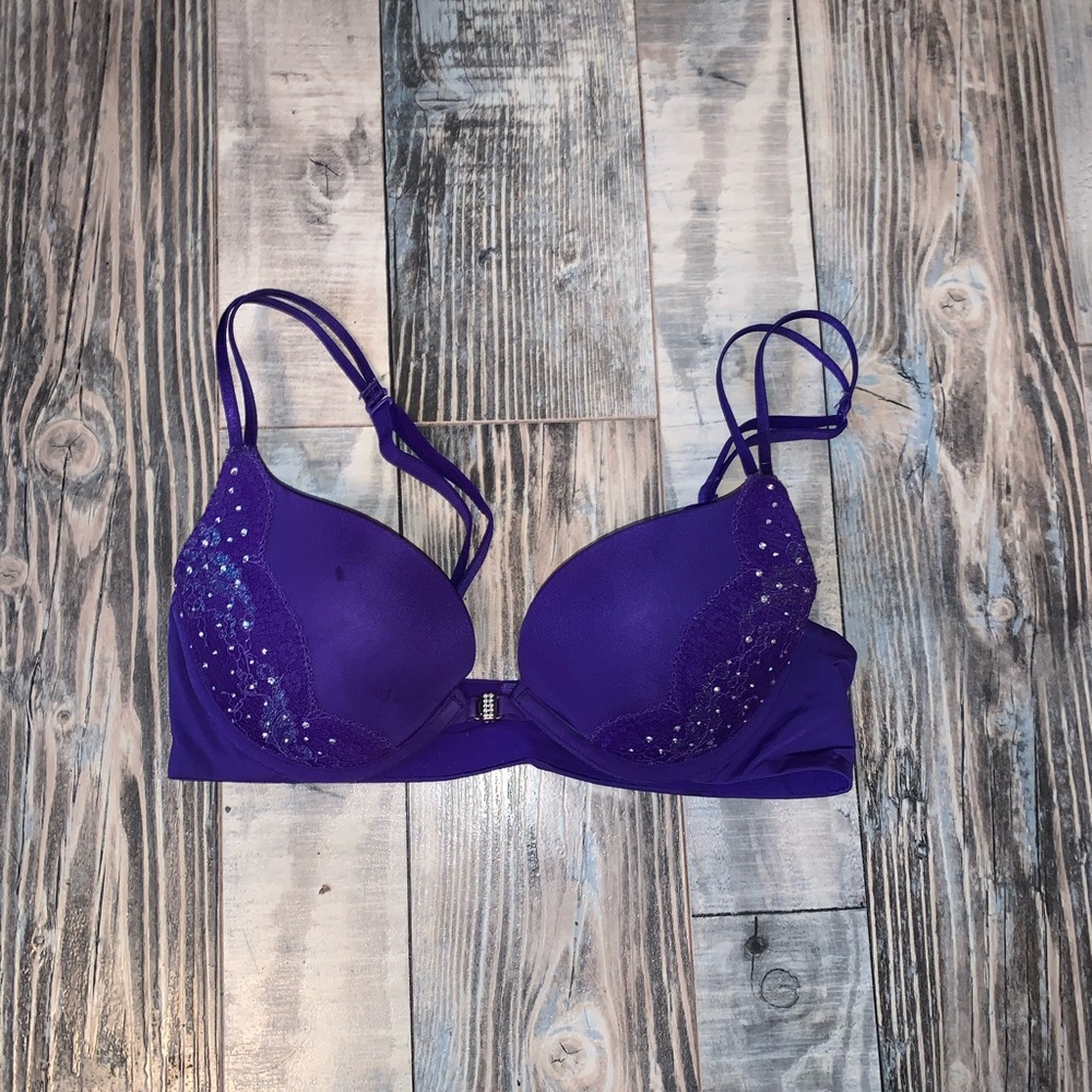 32B bra